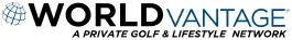 World Vantage