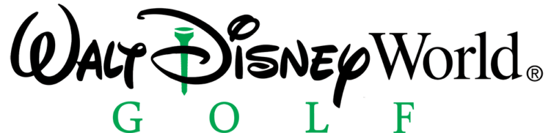 Walt Disney World Golf