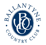 Ballantyne Country Club