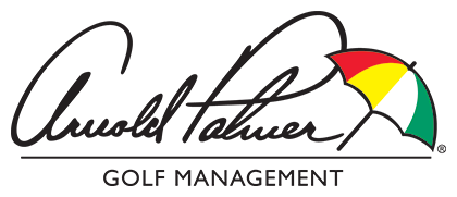 Arnold Palmer Golf Management